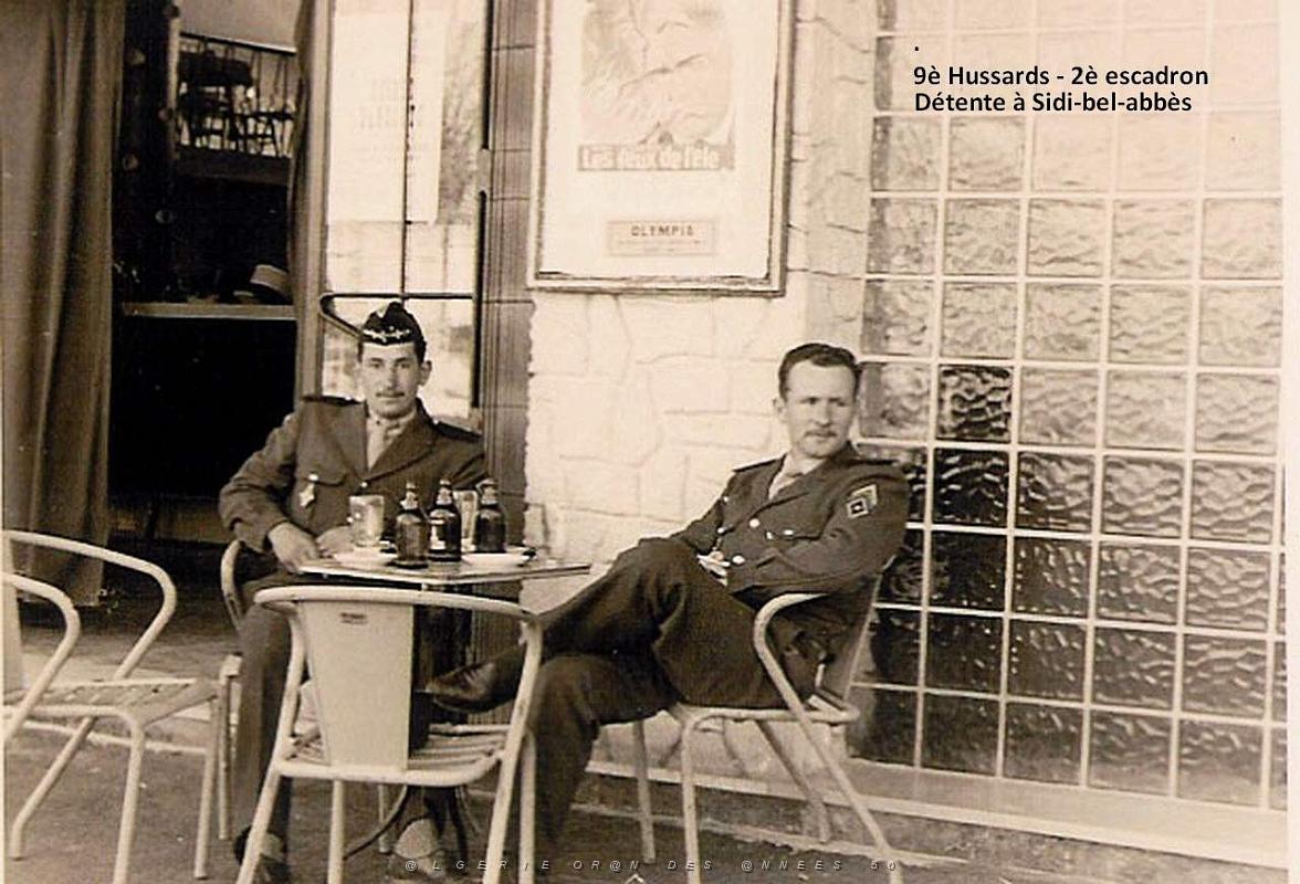 DETENTE BISTROT 1.jpg